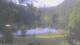 Oberstdorf 21.06.2025 08:11