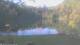 Oberstdorf 29.04.2025 08:12