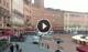 Siena 05.12.2025 08:22