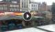 Eindhoven 07.06.2025 08:12