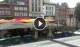 Eindhoven 04.05.2025 08:12