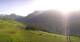 Madesimo 15.06.2025 08:11