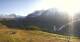 Madesimo 30.04.2025 08:12