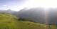 Madesimo 15.06.2025 08:11