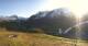 Madesimo 29.04.2025 08:12