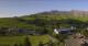 Seiser Alm 15.06.2025 08:11