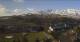 Seiser Alm 30.04.2025 08:12