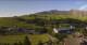 Seiser Alm 01.07.2025 08:11