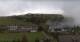 Seiser Alm 20.03.2025 08:12
