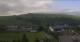 Seiser Alm 09.06.2025 08:12