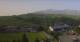 Seiser Alm 09.06.2025 08:12