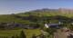 Alpe de Siusi 15.06.2025 08:11