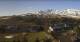 Alpe de Siusi 30.04.2025 08:12