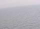 AIDAbella 30.04.2025 08:12