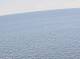 AIDAbella 12.05.2025 08:12