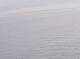 AIDAbella 15.03.2025 08:12