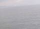 AIDAbella 30.06.2025 08:11