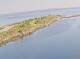 AIDAbella 14.07.2025 08:22