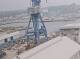 AIDAbella 29.04.2025 08:12
