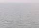 AIDAbella 30.04.2025 08:12