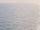 AIDAbella 12.05.2025 08:12