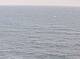AIDAbella 18.06.2025 08:11