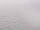 AIDAbella 02.07.2025 08:11