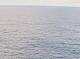 AIDAbella 02.07.2025 08:11