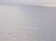 AIDAbella 03.07.2025 08:11