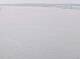 AIDAbella 06.07.2025 08:11