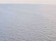 AIDAbella 11.05.2025 08:12