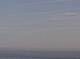 AIDAluna 30.04.2025 08:12