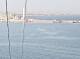 AIDAblu 30.04.2025 08:12