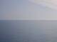 AIDAstella 14.06.2025 08:11
