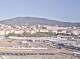 AIDAstella 22.06.2025 08:11