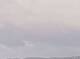 AIDAprima 24.06.2025 08:11