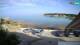 Umag 15.06.2025 08:12