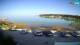 Umag 30.04.2025 08:12