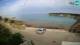 Umag 01.07.2025 08:12