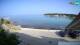 Umag 09.06.2025 08:12