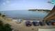 Umag 09.06.2025 08:12
