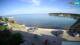 Umag 05.07.2025 08:11