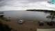 Umag 09.05.2025 08:12