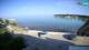 Umag 06.07.2025 08:11