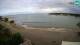 Umag 08.07.2025 08:11