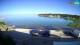 Umag 11.05.2025 08:12