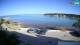 Umag 15.06.2025 08:12