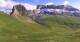 Pordoijoch 09.07.2025 08:12