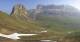Pordoijoch 09.06.2025 08:12