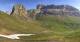 Pordoi Pass 12.06.2025 08:12